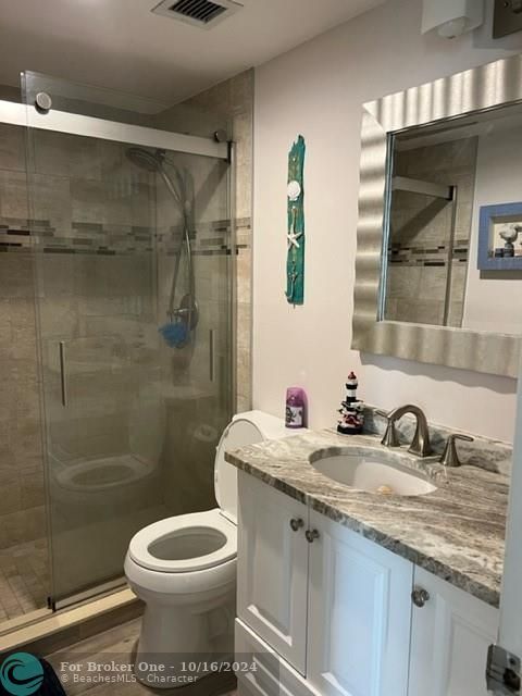 For Rent: $2,500 (1 beds, 1 baths, 577 Square Feet)