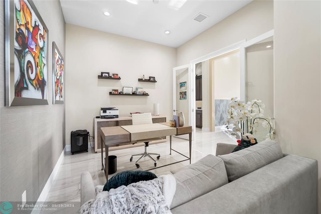 Active With Contract: $1,249,900 (3 beds, 2 baths, 2896 Square Feet)