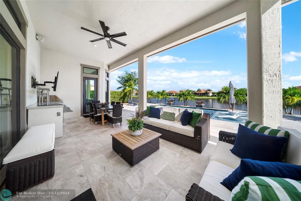 Active With Contract: $1,249,900 (3 beds, 2 baths, 2896 Square Feet)