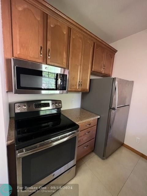 For Rent: $1,680 (1 beds, 1 baths, 0 Square Feet)