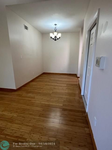 For Rent: $1,680 (1 beds, 1 baths, 0 Square Feet)