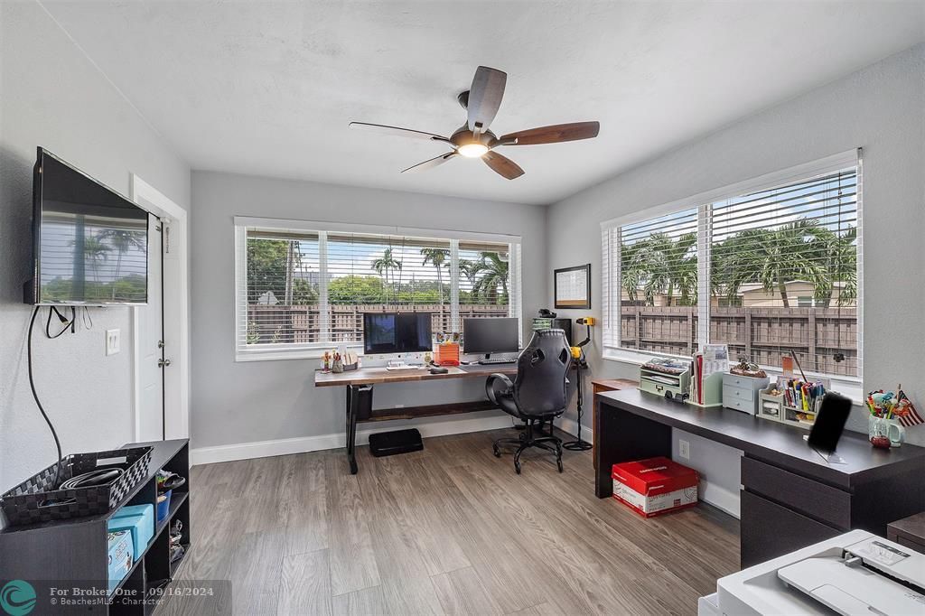 Active With Contract: $645,000 (3 beds, 2 baths, 1628 Square Feet)