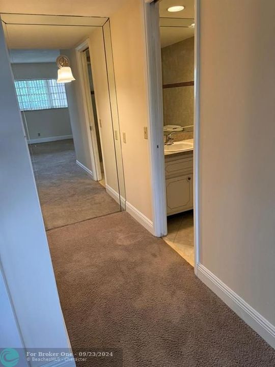 For Rent: $1,790 (2 beds, 2 baths, 1150 Square Feet)