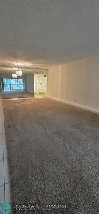 For Rent: $1,790 (2 beds, 2 baths, 1150 Square Feet)