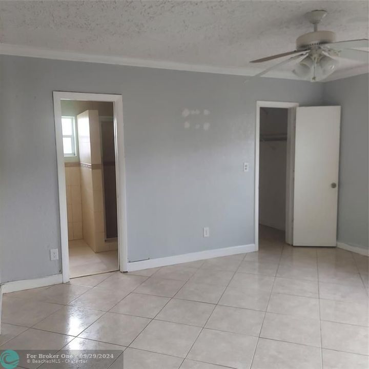 For Sale: $529,500 (3 beds, 2 baths, 1829 Square Feet)