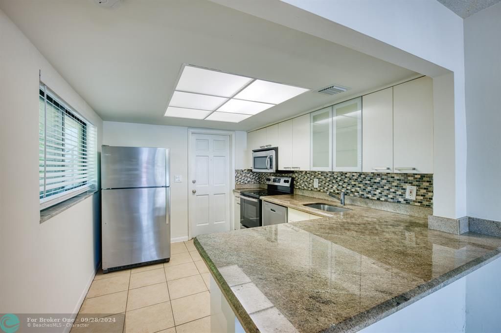 Active With Contract: $2,100 (2 beds, 1 baths, 750 Square Feet)