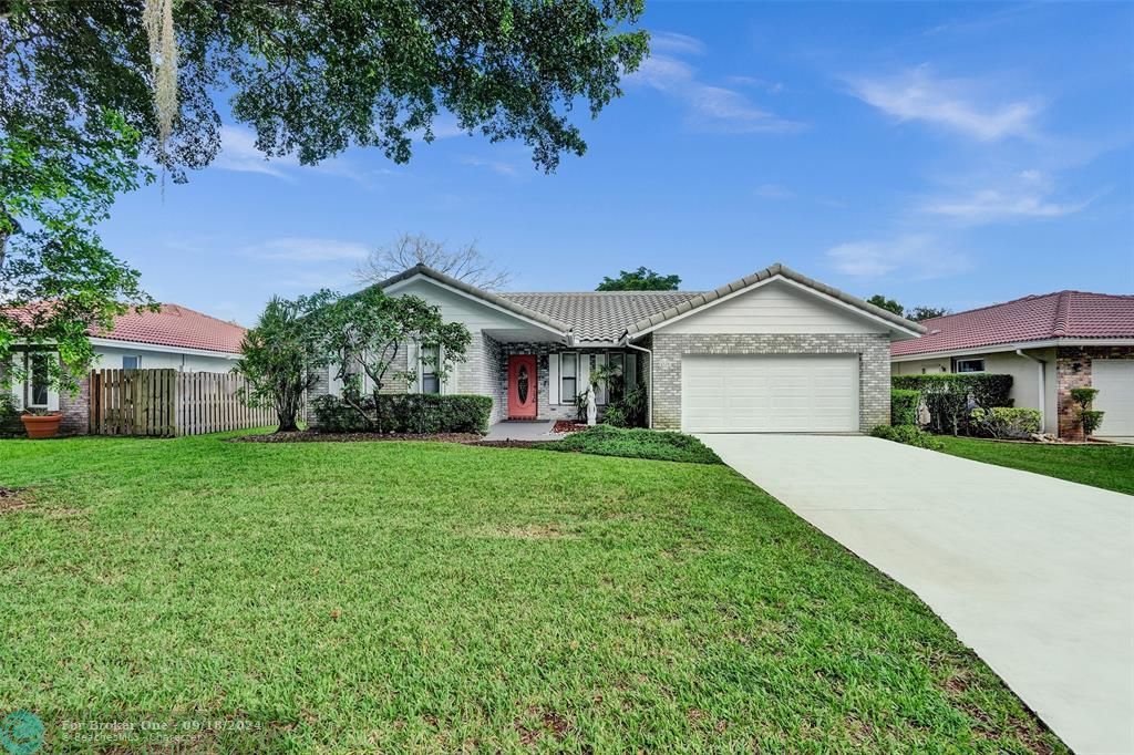 Active With Contract: $575,000 (4 beds, 2 baths, 1869 Square Feet)