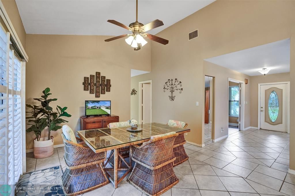 Active With Contract: $575,000 (4 beds, 2 baths, 1869 Square Feet)