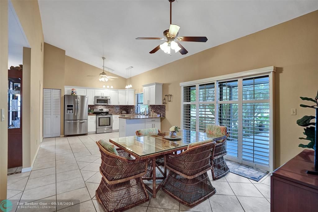 Active With Contract: $575,000 (4 beds, 2 baths, 1869 Square Feet)