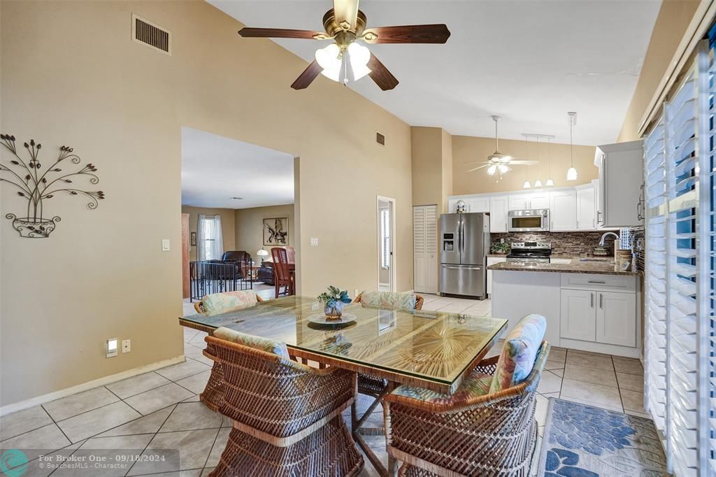 Active With Contract: $575,000 (4 beds, 2 baths, 1869 Square Feet)