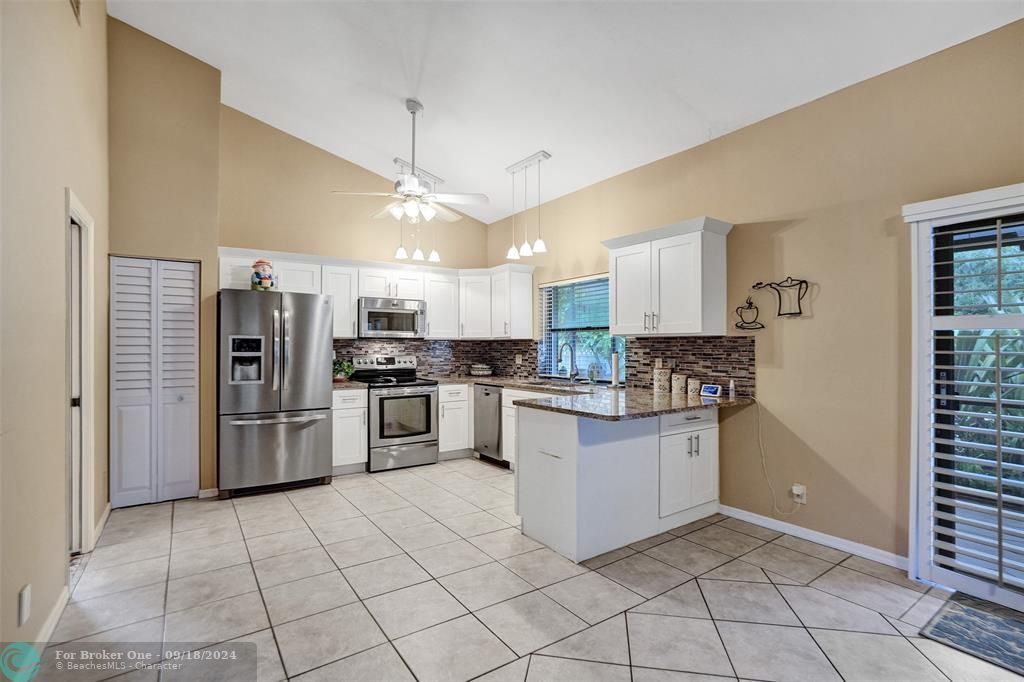 Active With Contract: $575,000 (4 beds, 2 baths, 1869 Square Feet)