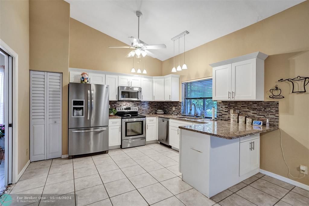 Active With Contract: $575,000 (4 beds, 2 baths, 1869 Square Feet)