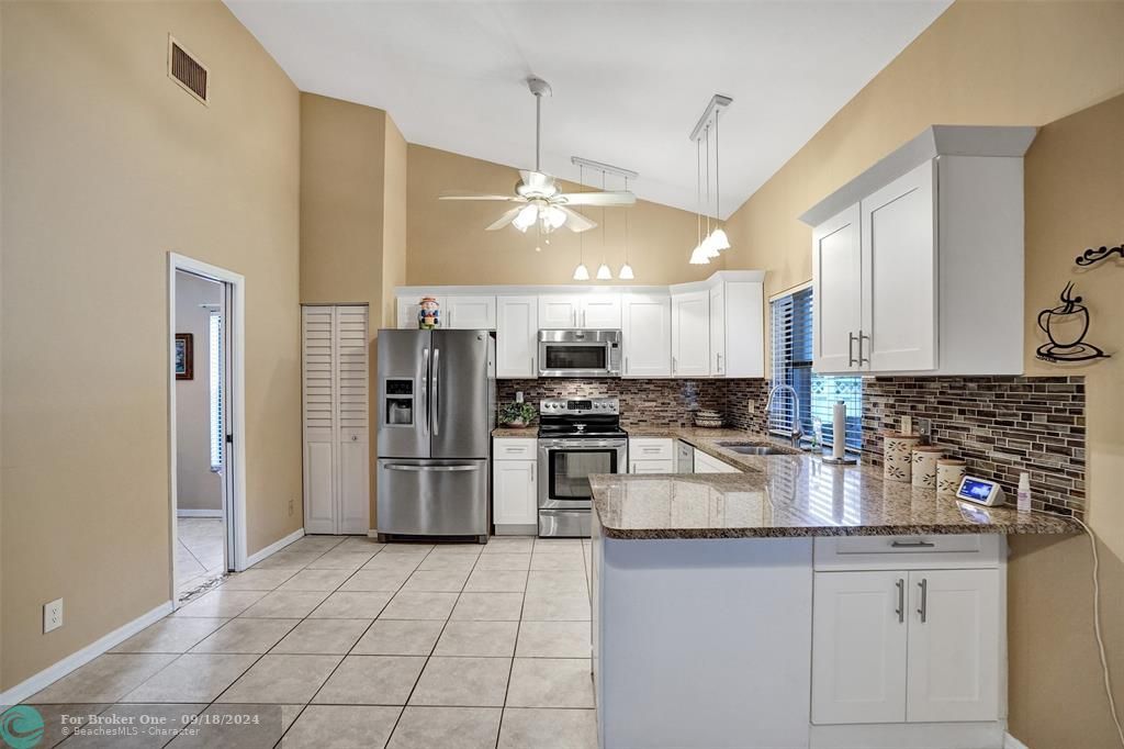 Active With Contract: $575,000 (4 beds, 2 baths, 1869 Square Feet)