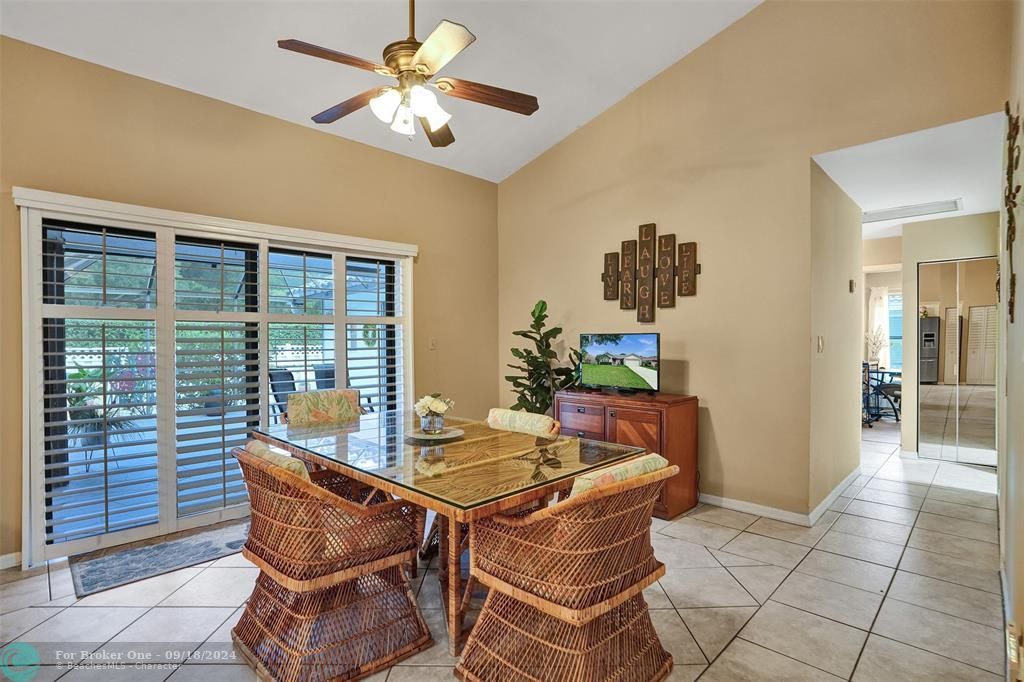 Active With Contract: $575,000 (4 beds, 2 baths, 1869 Square Feet)