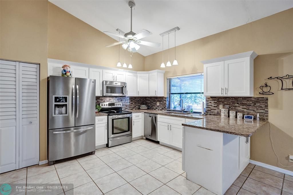 Active With Contract: $575,000 (4 beds, 2 baths, 1869 Square Feet)