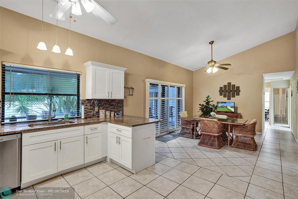 Active With Contract: $575,000 (4 beds, 2 baths, 1869 Square Feet)