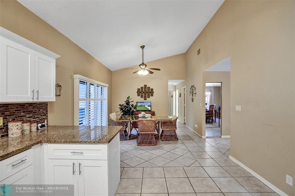 Active With Contract: $575,000 (4 beds, 2 baths, 1869 Square Feet)