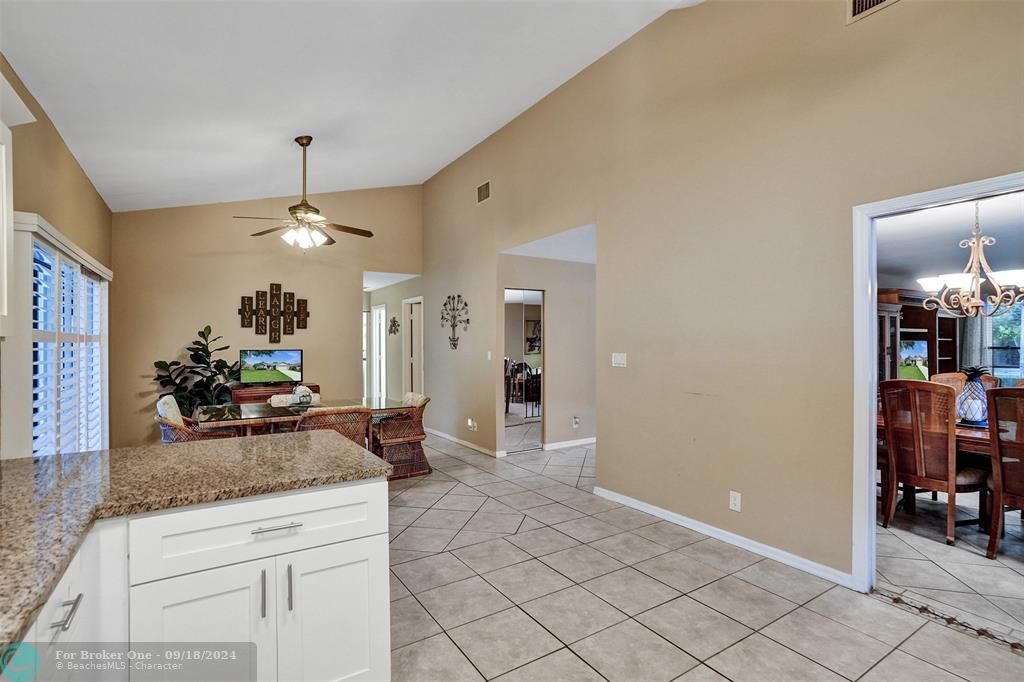 Active With Contract: $575,000 (4 beds, 2 baths, 1869 Square Feet)