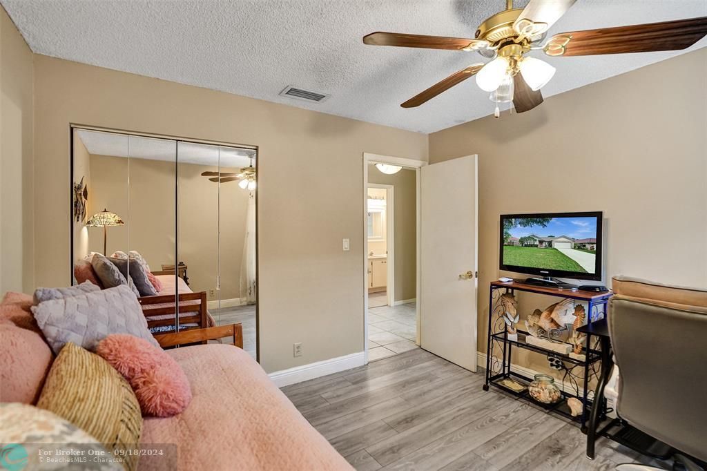 Active With Contract: $575,000 (4 beds, 2 baths, 1869 Square Feet)