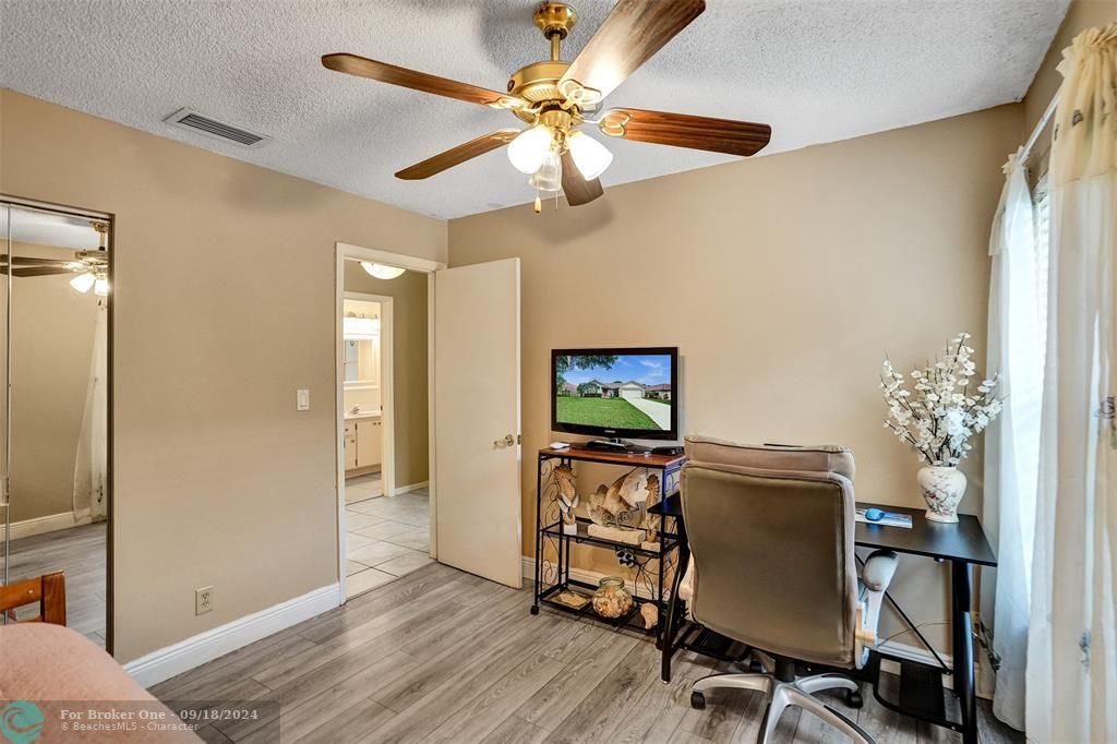 Active With Contract: $575,000 (4 beds, 2 baths, 1869 Square Feet)