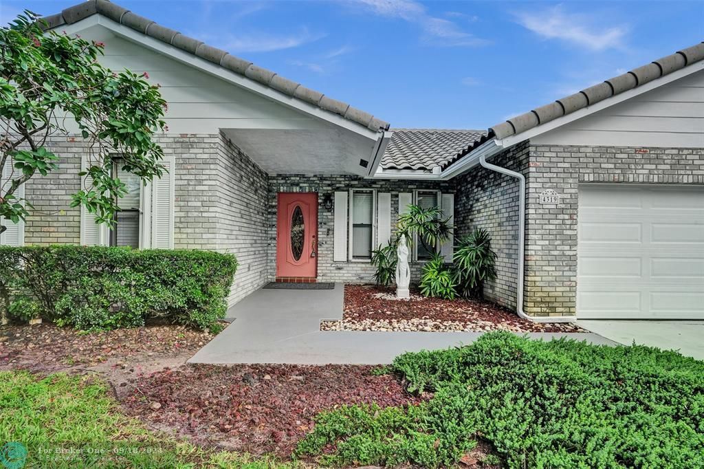 Active With Contract: $575,000 (4 beds, 2 baths, 1869 Square Feet)