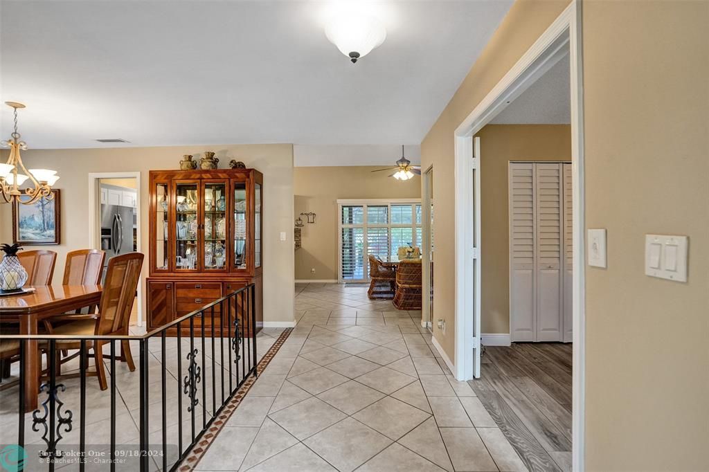 Active With Contract: $575,000 (4 beds, 2 baths, 1869 Square Feet)