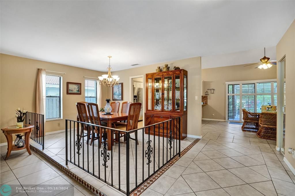 Active With Contract: $575,000 (4 beds, 2 baths, 1869 Square Feet)