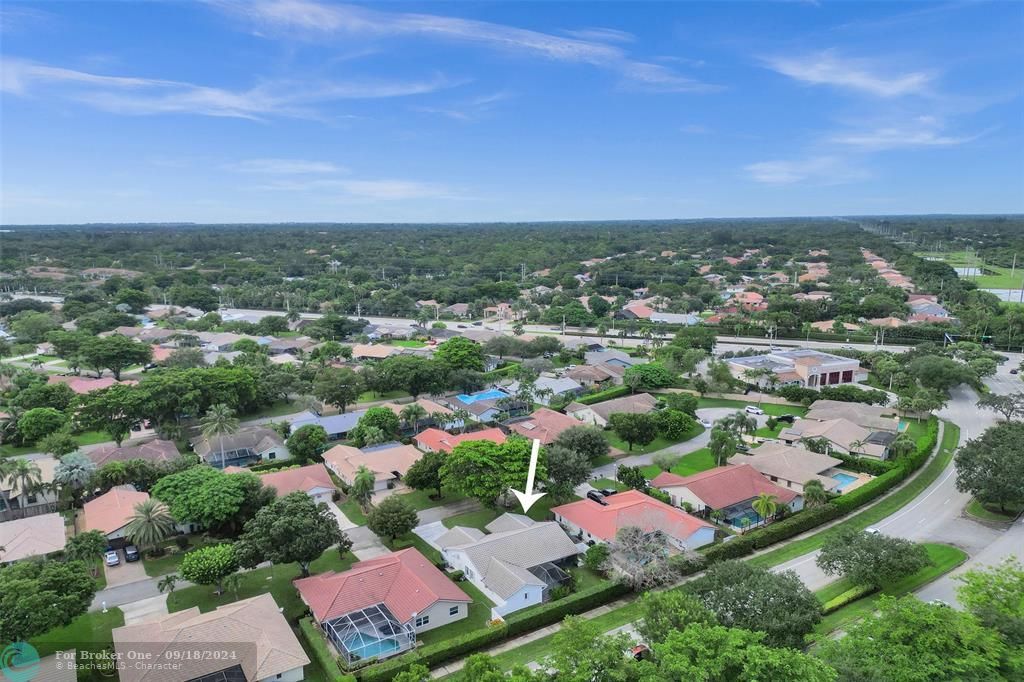 Active With Contract: $575,000 (4 beds, 2 baths, 1869 Square Feet)