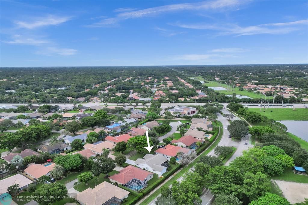 Active With Contract: $575,000 (4 beds, 2 baths, 1869 Square Feet)