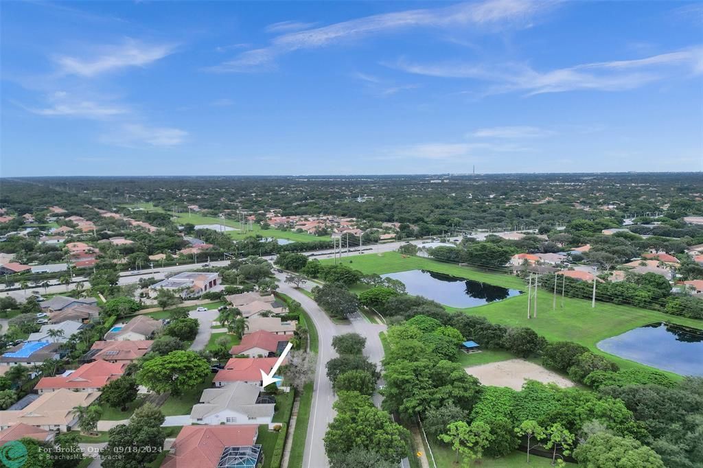 Active With Contract: $575,000 (4 beds, 2 baths, 1869 Square Feet)