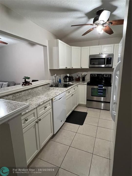 For Rent: $2,100 (2 beds, 2 baths, 0 Square Feet)