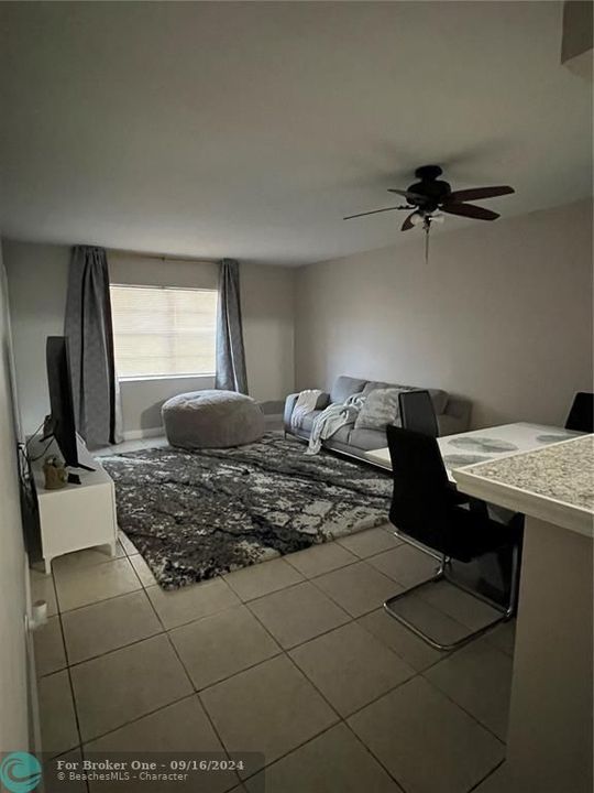 For Rent: $2,100 (2 beds, 2 baths, 0 Square Feet)