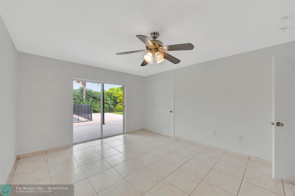 Active With Contract: $695,000 (4 beds, 2 baths, 1786 Square Feet)