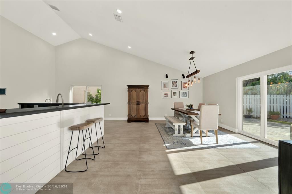 Active With Contract: $820,000 (4 beds, 2 baths, 2839 Square Feet)