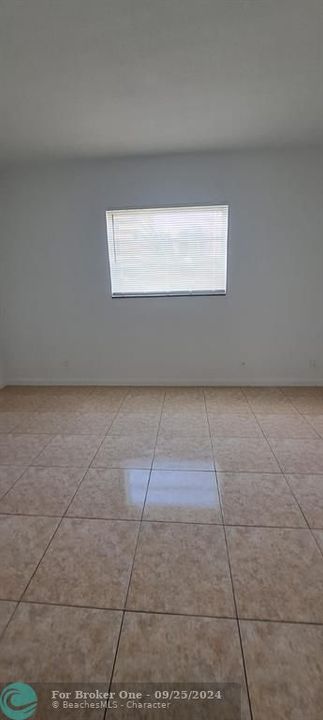 En Venta: $1,790 (1 camas, 1 baños, 650 Pies cuadrados)