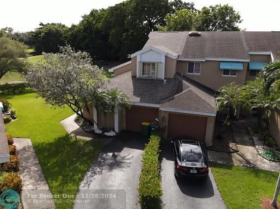 Active With Contract: $430,000 (3 beds, 2 baths, 1428 Square Feet)