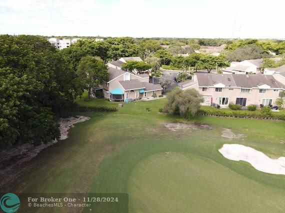 Active With Contract: $430,000 (3 beds, 2 baths, 1428 Square Feet)