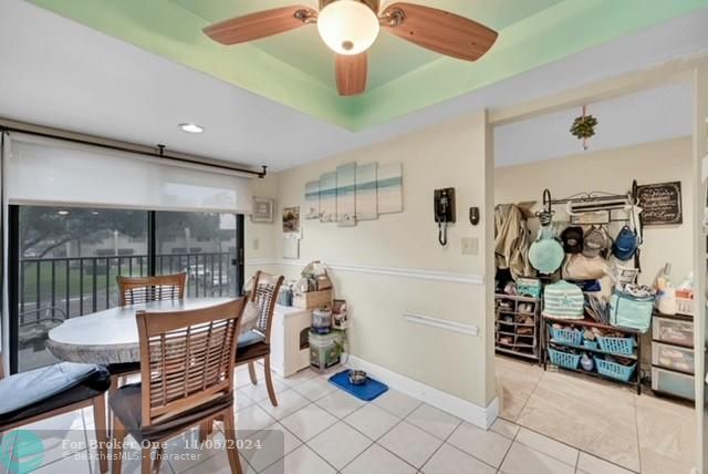 For Sale: $234,995 (2 beds, 2 baths, 1300 Square Feet)