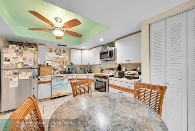 For Sale: $234,995 (2 beds, 2 baths, 1300 Square Feet)