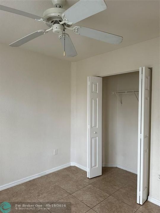 For Rent: $2,200 (3 beds, 2 baths, 1163 Square Feet)