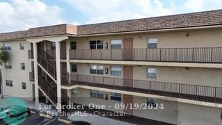 For Rent: $2,125 (2 beds, 2 baths, 927 Square Feet)