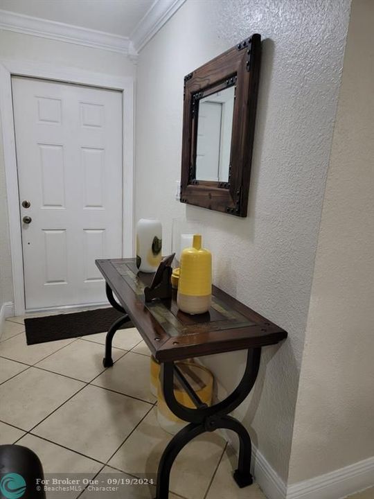 For Rent: $3,100 (3 beds, 2 baths, 1313 Square Feet)