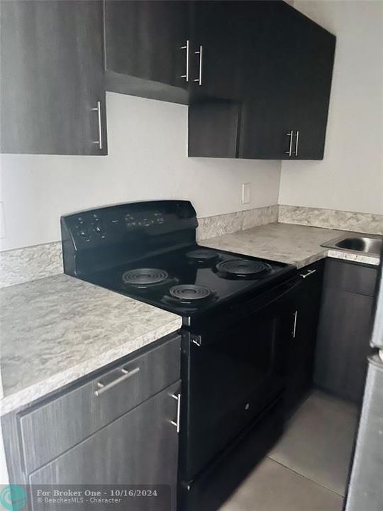 For Rent: $1,650 (1 beds, 1 baths, 0 Square Feet)