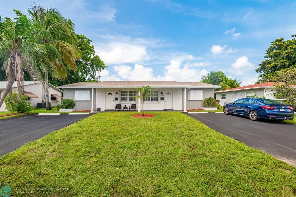 Active With Contract: $685,000 (0 beds, 0 baths, 1600 Square Feet)