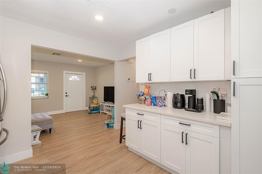 Active With Contract: $685,000 (0 beds, 0 baths, 1600 Square Feet)