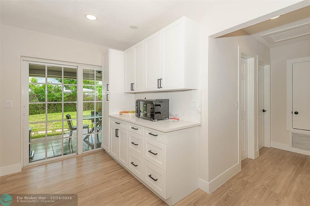 Active With Contract: $685,000 (0 beds, 0 baths, 1600 Square Feet)