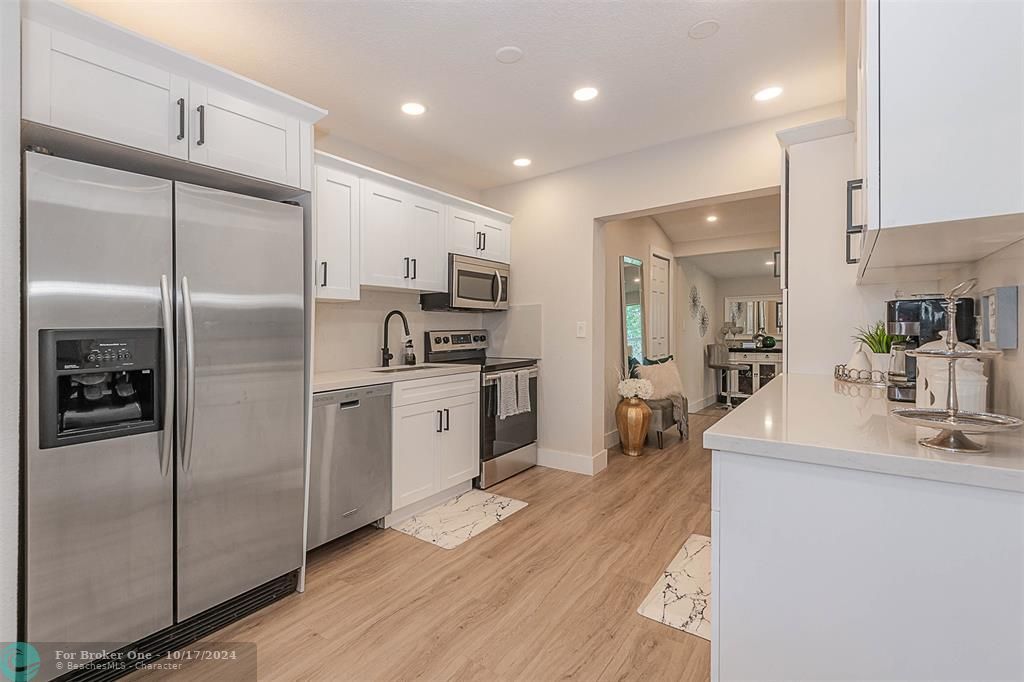 Active With Contract: $695,000 (0 beds, 0 baths, 2280 Square Feet)