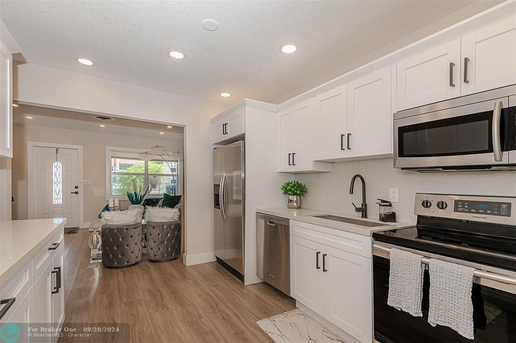 Active With Contract: $695,000 (0 beds, 0 baths, 2280 Square Feet)