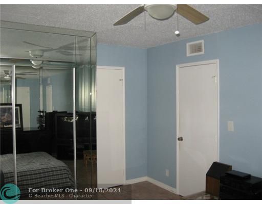 For Rent: $1,650 (1 beds, 1 baths, 690 Square Feet)