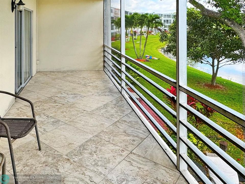 En Venta: $199,000 (2 camas, 1 baños, 881 Pies cuadrados)